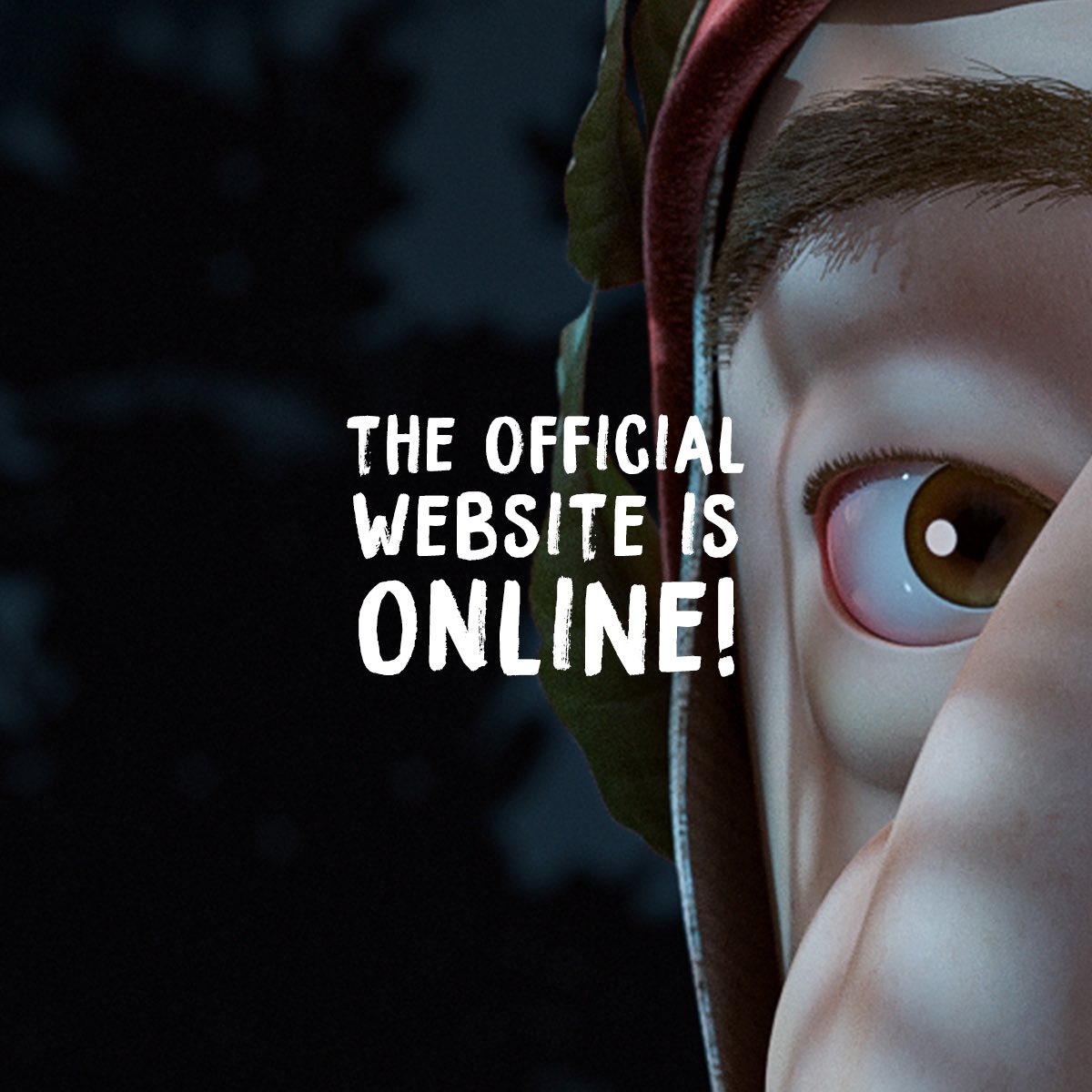Dnte_Project's tweet photo. 📣 DNTE fans, the moment has finally arrived! 📣
My new #website is officially up and running! I understood that you need these “websites” in this new world. https://t.co/IFdeosVq7B https://t.co/kJ0E9tAP7e