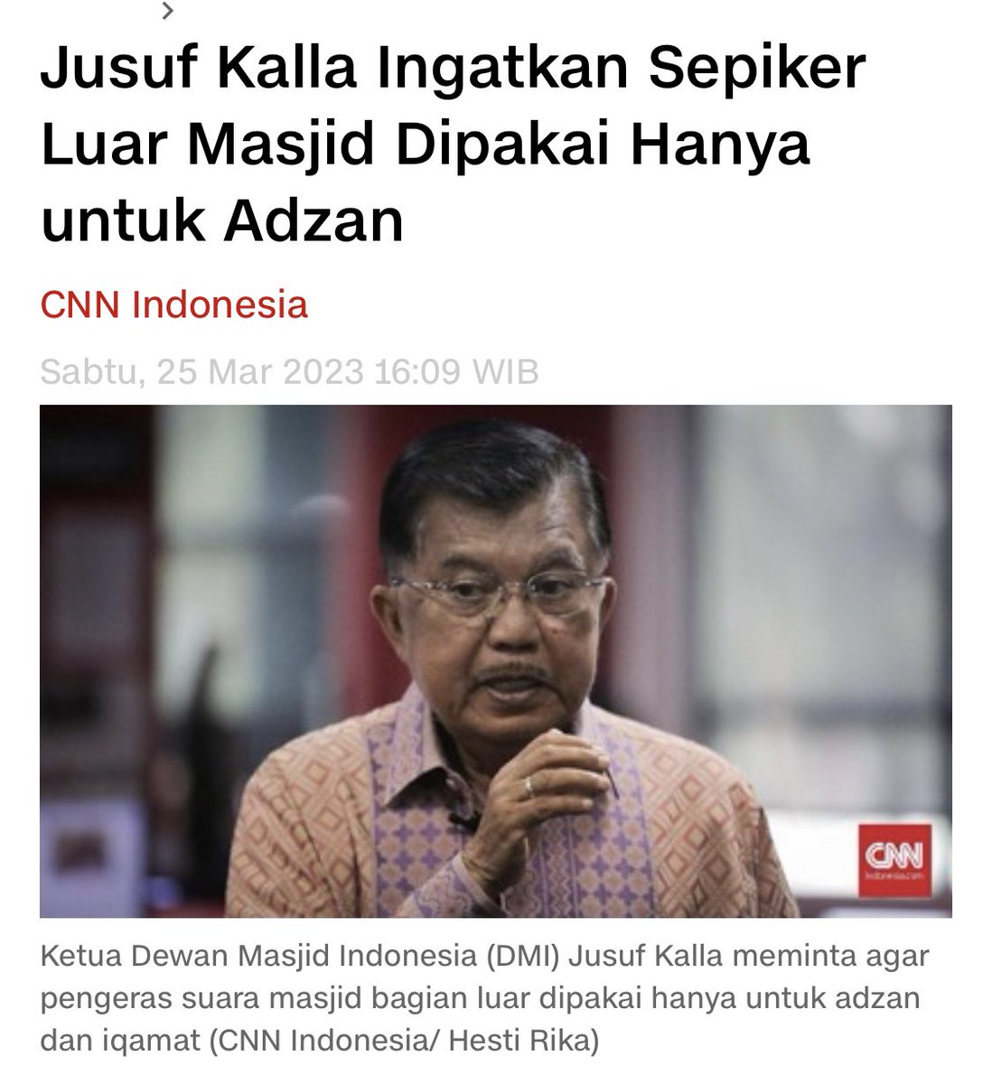 txtdaripemerintah tweet media