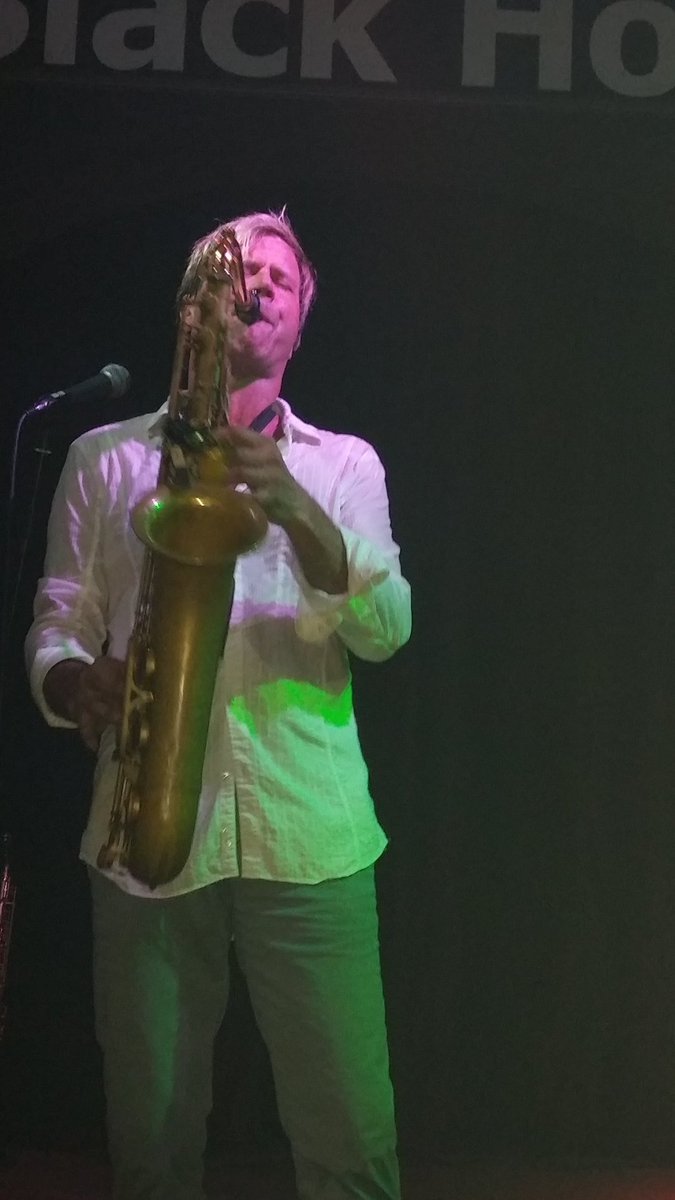 RTrl13's tweet photo. Buon compleanno Steve!!🍾🥂 @SteveNormanReal https://t.co/ZB0qkQ4Qev