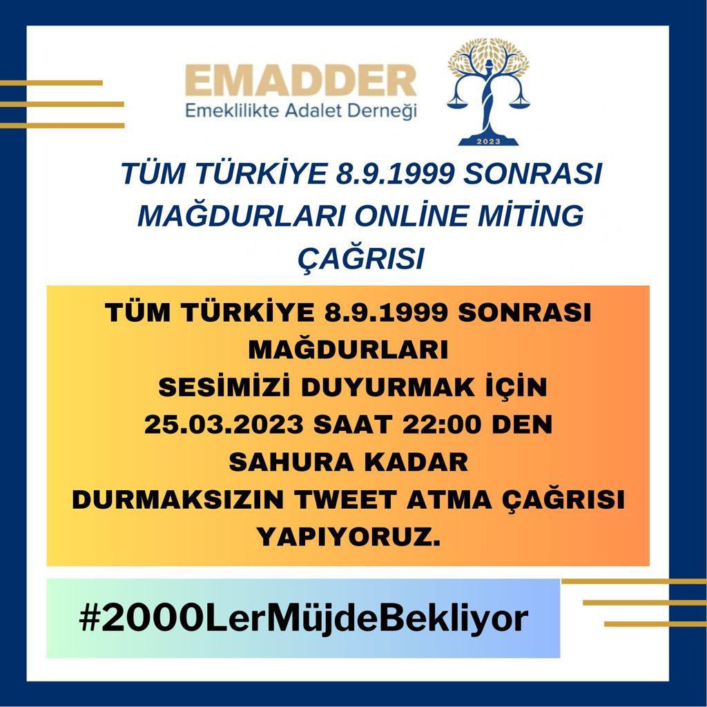 Önemli duyurudur !!!

Resmi Gazete'de Bahçeli #Memleket Partisi #Stajınsonhaftası ahmet kural  #nursema gidiyorlar #imzaversinanogana #diplomanerede #7500akpyibitirecek cumhur #muhsinyazacıoğlu erkan baş  seçim2023 ahmet hakan erbakan kızılcık şerbeti #2000LerMüjdeBekliyor