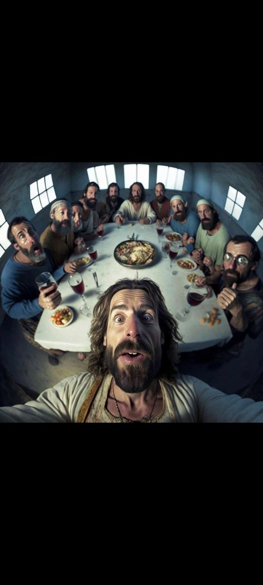 Only if they had phones back in the centuries🔙👀🕯️🕯️

Threads👥