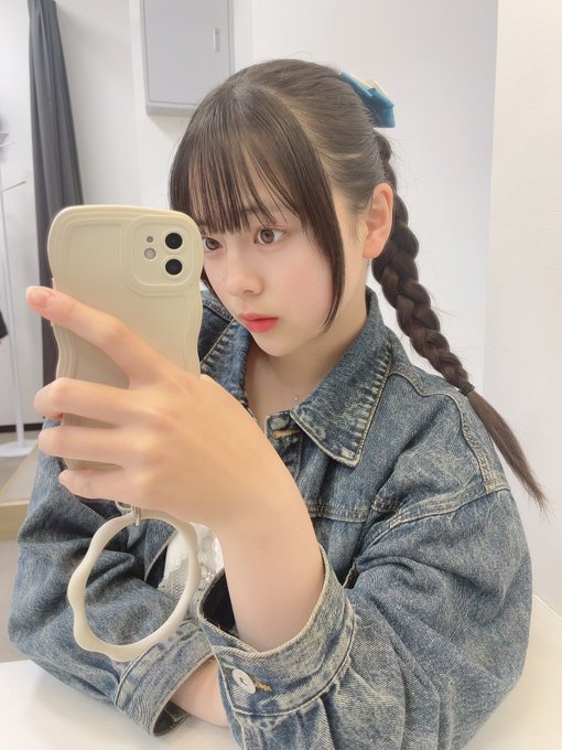 美咲華のTwitter画像53