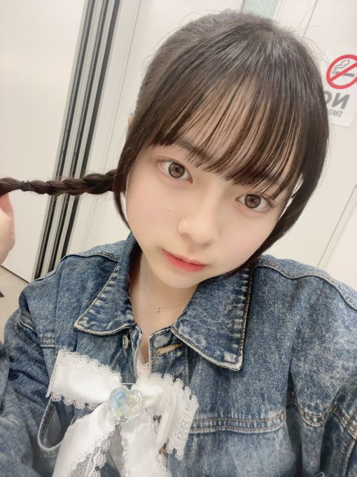 美咲華のTwitter画像52