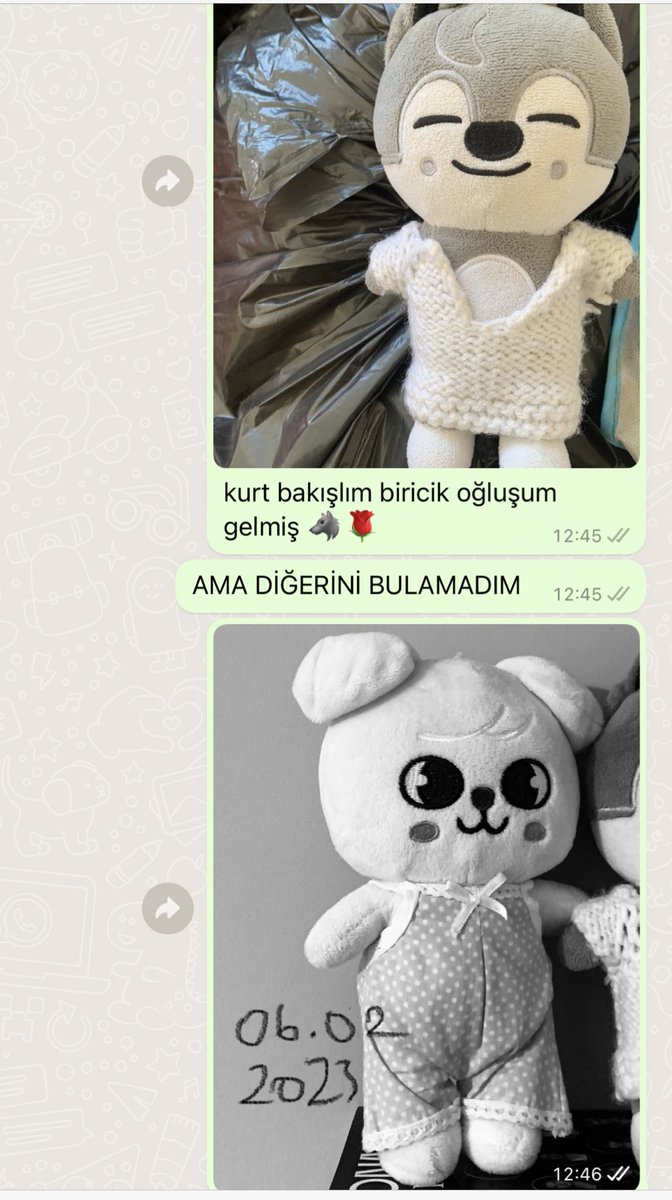 bellysuh's tweet photo. lan eşyaları toplarken yerde mi bıraktınız oğlumu amk https://t.co/geBhCnGj3W