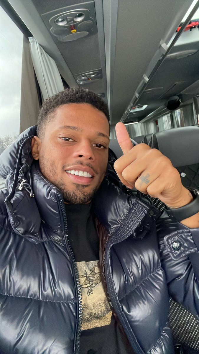 andref90's tweet photo. Começar a usar mais essa parada 👍🏽 https://t.co/zGJBIfgAXI