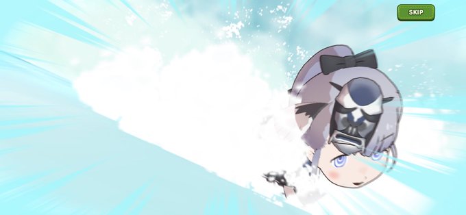 「blue eyes gameplay mechanics」 illustration images(Latest)