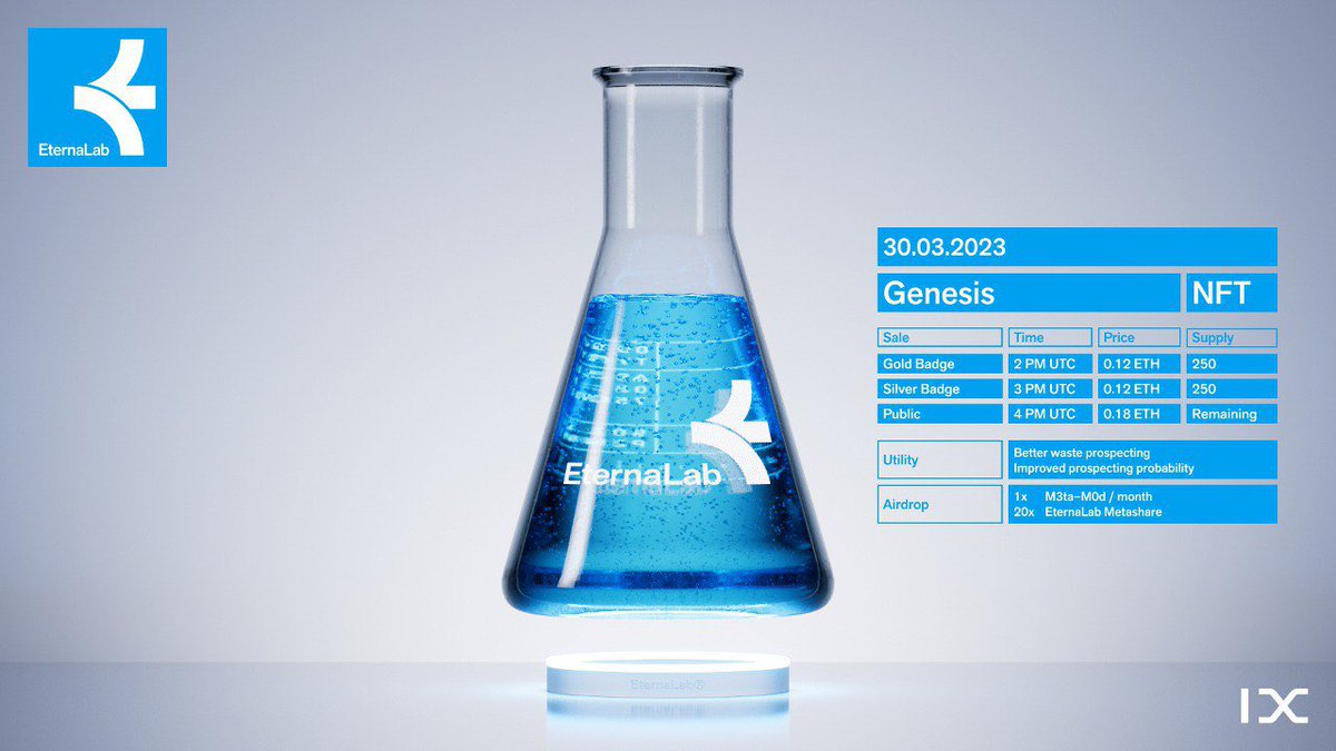 mr. bull 🐂 𝕏 tweet media