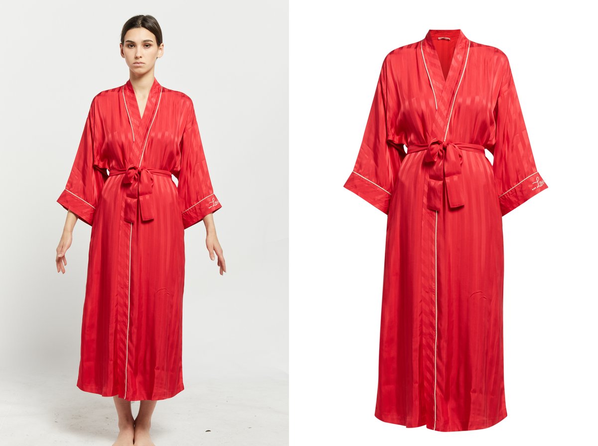 image_ramesh11's tweet photo. Our photo clipping services help to cut your image elements to create a better visualization.
#clippingpathservice #clippingpath #clipping #backgroundremoval #backgroundremoveservice #editing #edits #retouching #imageediting #imageprocessing #photoediting #photography https://t.co/u9PcLVvr7Q