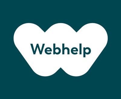 pensendeyiz's tweet image. 📢Yolcu360’ta taşeron #Webhelp eliyle işçi düşmanlığı!
Sessiz kalmayalım, mücadeleyi büyütelim!
👇🏻
patronlarinensesindeyiz.org/2023/03/25/yol…
