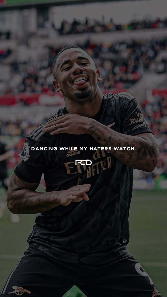 Iamhaser's tweet photo. Dance while haters watch https://t.co/l9q2jIjkAy