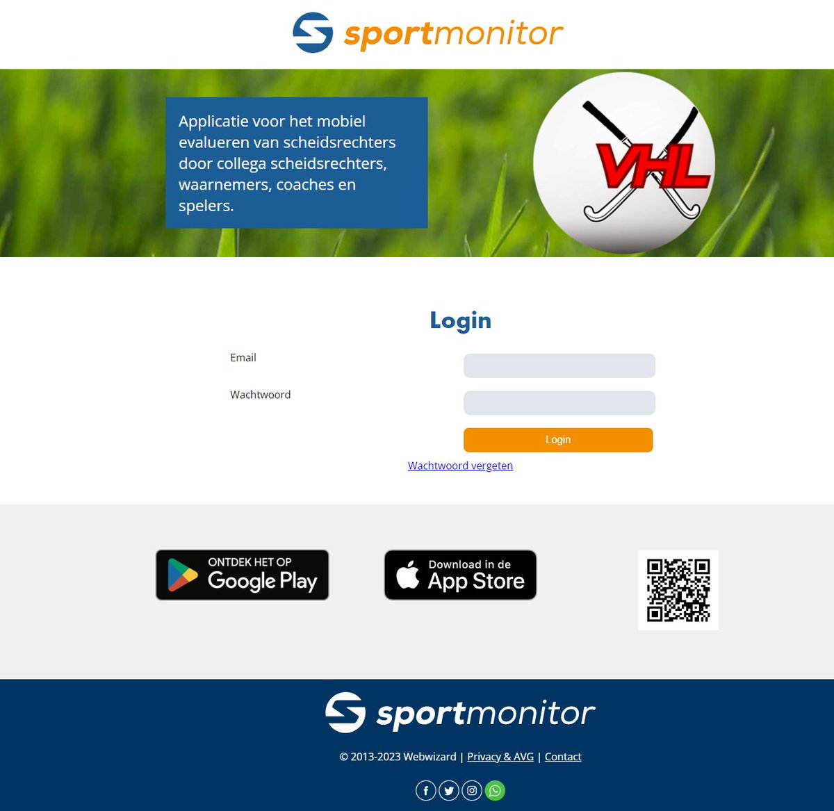 Sportmonitor_ tweet picture