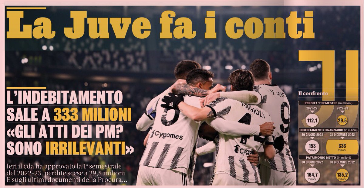 Paolo Ziliani tweet media