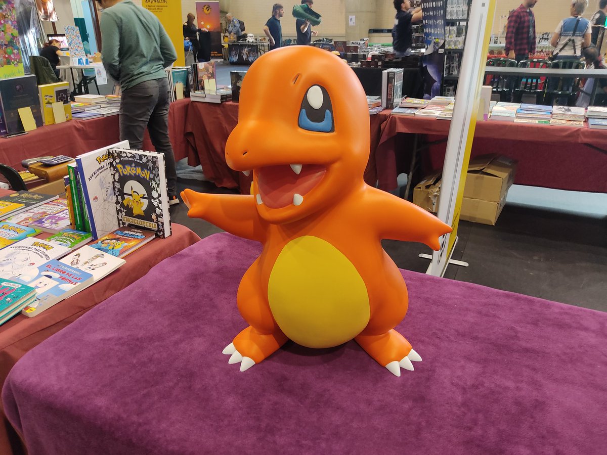 CommodoreSpain's tweet image. #retroweekendalcoi2023  #retroweekend @RetroweekendA