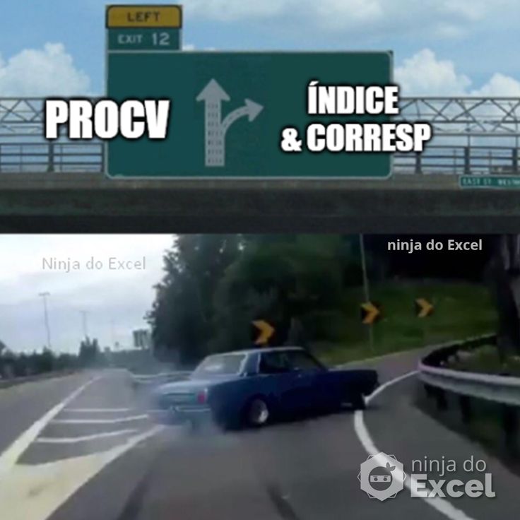 ProfeLima's tweet image. A verdade é, tanto o PROCV quanto a tabela dinâmica, podem ser aprendidas em poucos minutos.🔥
#cursoexcel #powerbi #planilhas