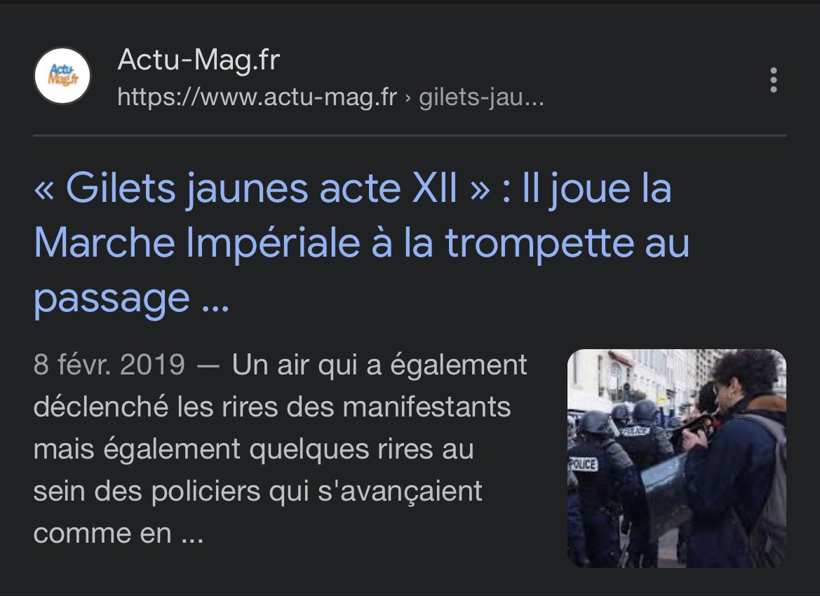wallapen's tweet photo. @listenbourg1789 @EuggyB @Super_Hafrit https://t.co/FWI3ol9pgu
