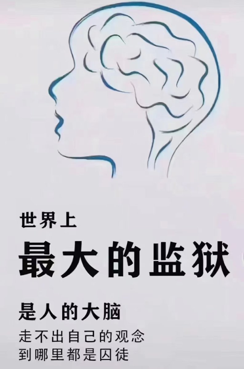 郑东铭 tweet media