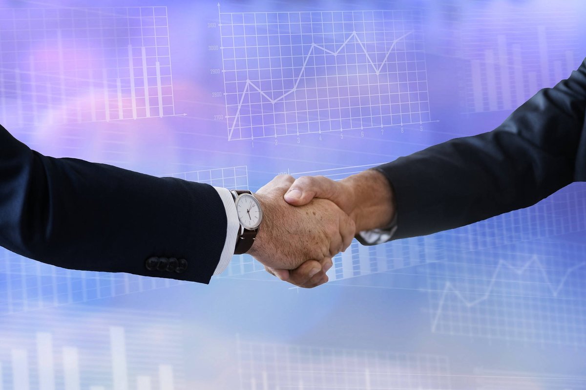 Can I sell my UK stocks quickly? snapinvesting.co.uk/uk-stocks/29-s…