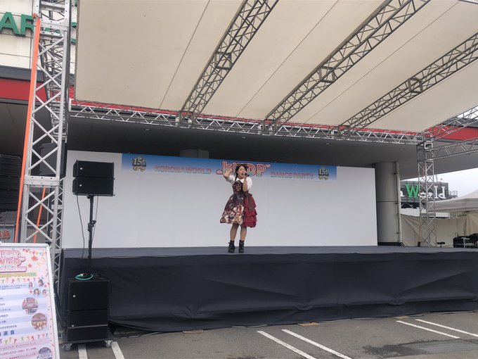 Twitterのコスプレ画像33