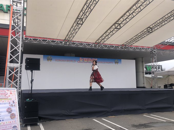 Twitterのコスプレ画像34