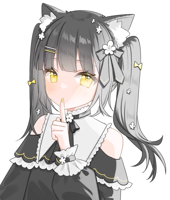 - ̗̀ 𝚃𝚑𝚊𝚗𝚔 𝚢𝚘𝚞  ̖́-  #Skeb  #Commission 