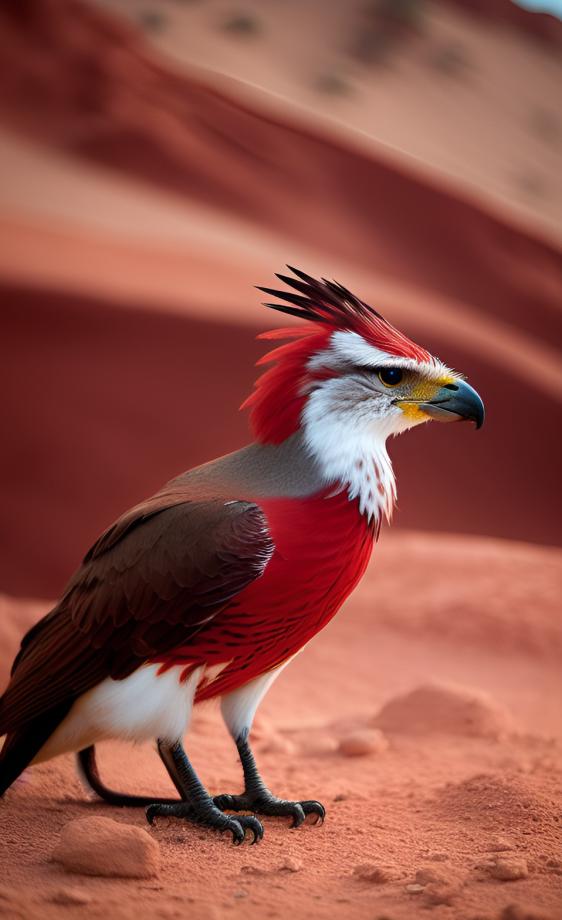 JoinPlanetQuest's tweet photo. #PQFanContent Spotlight! 🤩
Worry not Explorers, the bird you’re seeing is not a hallucination caused by the Sparkling Patchwork, it is simply an illustration of the Gertim! 🐦
Congratulations Artasorias and ZigZag for winning last week’s Botany and Bestiary writing contests 👏 https://t.co/nUZcJFz35j