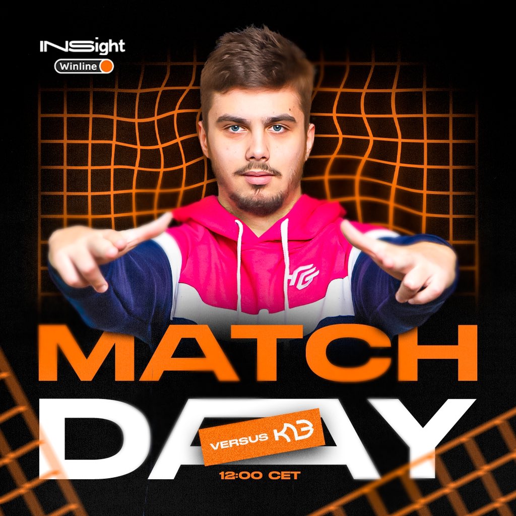 Forward Gaming tweet media