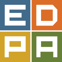 chritto's tweet photo. 9) In den #USA sind wir Mitglied im Fachverband #EDPA und stehen in ständigem Austausch über aktuelle Entwicklungen im Land. ...10/10 https://t.co/Gn9bY2s9jk