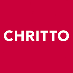 chritto's tweet photo. 10) Wenn Sie der Meinung sind, dass wir genau der richtige Partner für Sie sind, dann rufen Sie uns an in #Duisburg unter +49-203-738873-0 oder senden Sie uns eine Nachricht über unser Kontaktformular https://t.co/6s45HGEkWg. https://t.co/kZW5POncBr