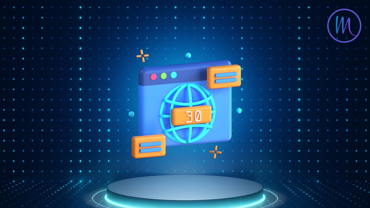 themarkelitics's tweet photo. Web3 gaming may be used more broadly with the help of products like DigiToads. 🚀

#Crypto #Web3 #DigiToad #NFT

🔛Check out more about this on our website: 
https://t.co/yi1ExrHuDG

👍Check us out on Instagram: https://t.co/fSpvGuHUOM https://t.co/hGWTxROKeh