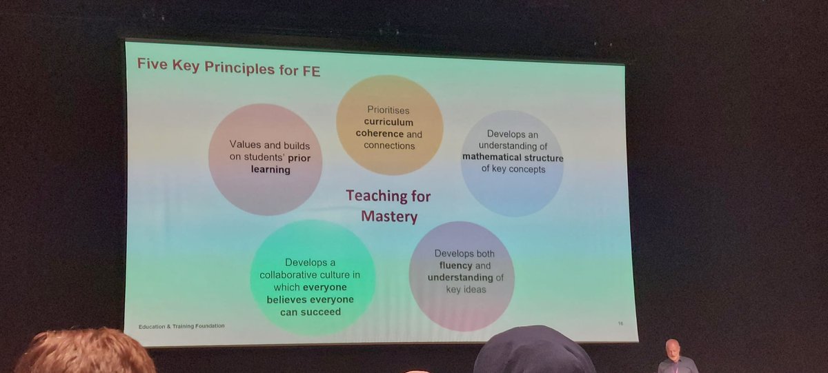EJRobson1979's tweet photo. Great day yesterday #CfEM I'm sure there are lots of exciting projects ahead ❤️ https://t.co/NTO1L2MLiK