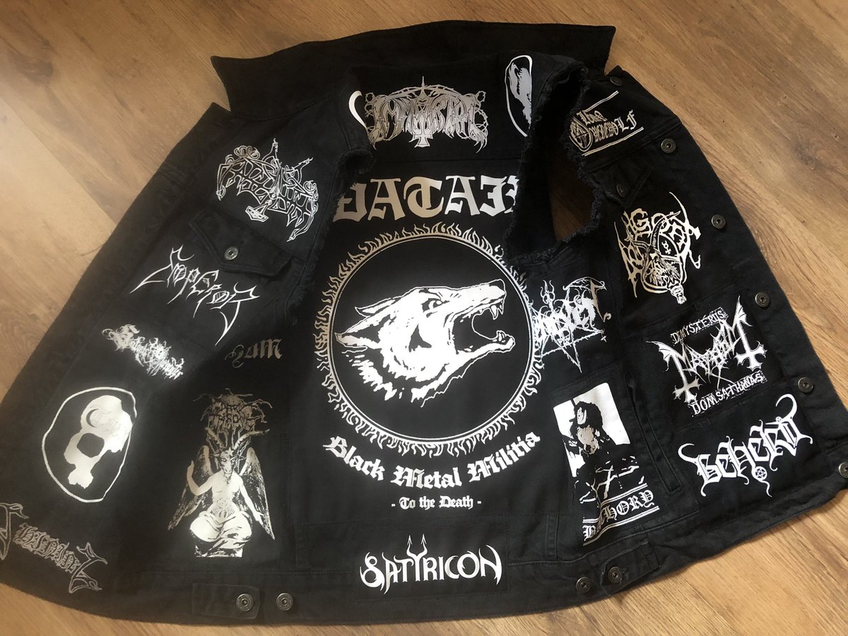 CreatinForSatan's tweet photo. https://t.co/tc6REdXg2l
