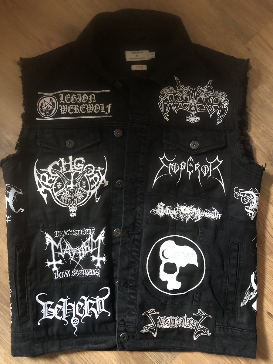 CreatinForSatan's tweet photo. https://t.co/tc6REdXg2l