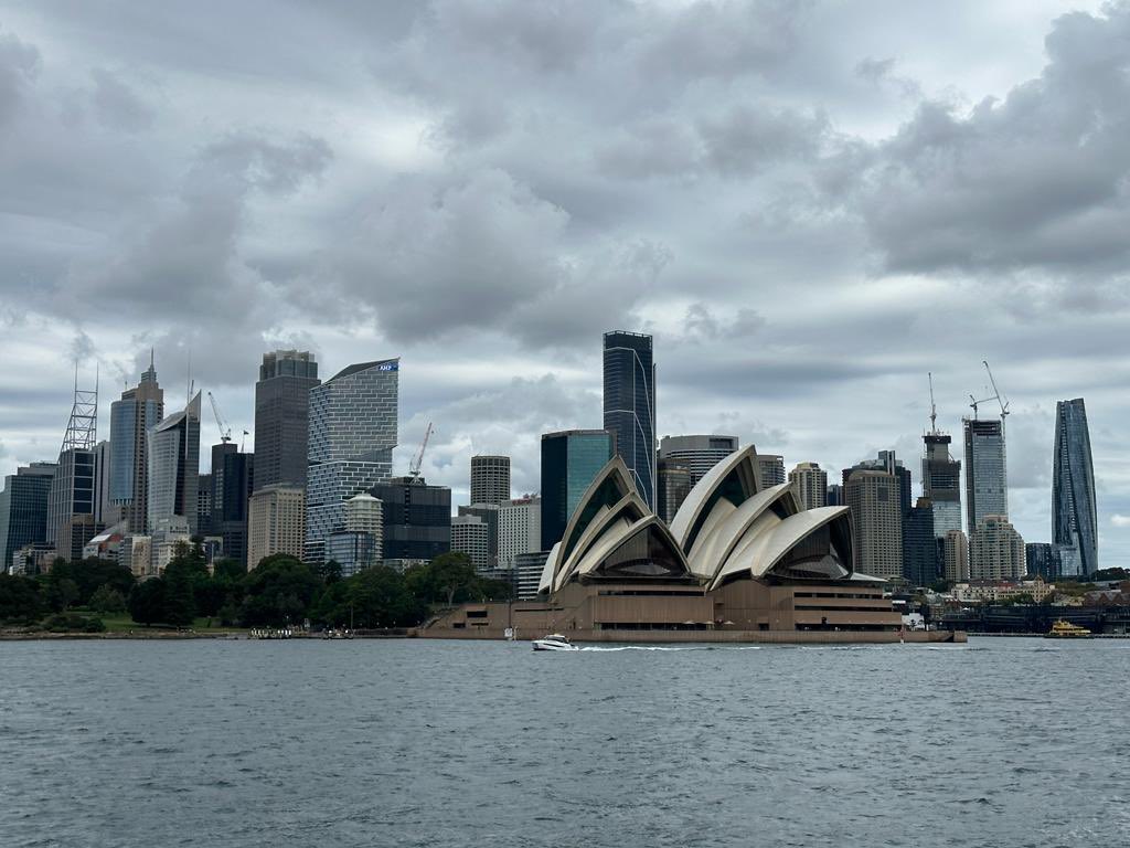 Fiona_MacPhail's tweet photo. Think I’ve a new favourite place…. #loveaustralia #lovesydney https://t.co/FenZRaitcA
