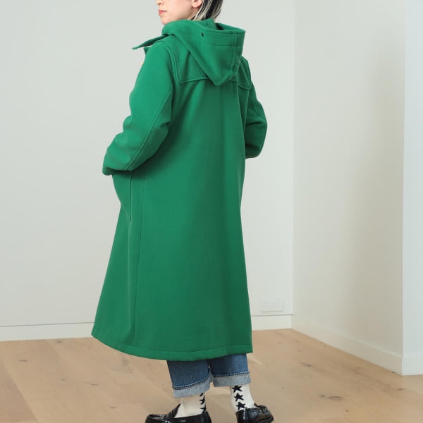 カ*？様 芦田愛菜 シャワーカーテン カ*？様 芦田愛菜 シャワー