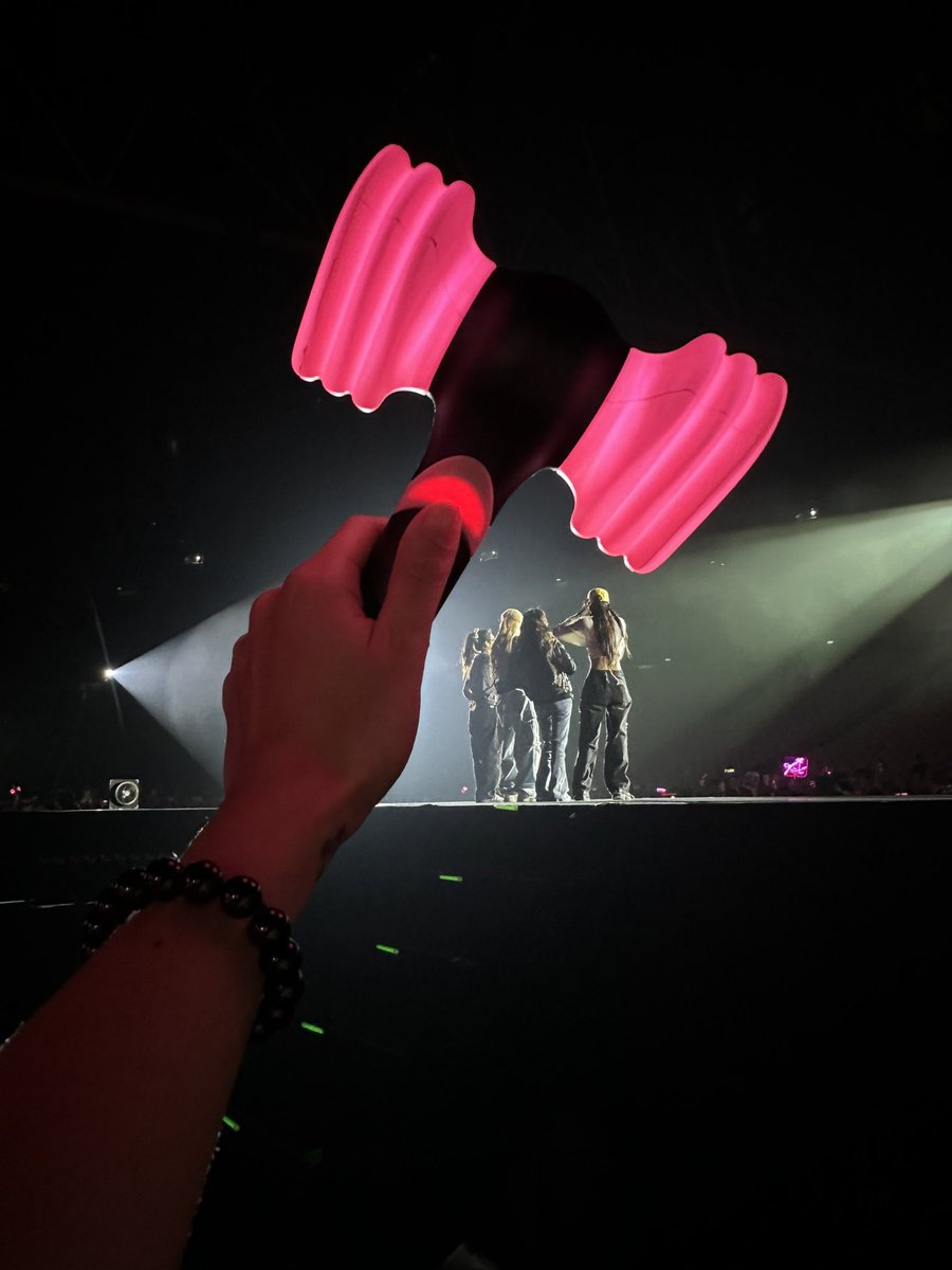 😭😍 #BLACKPINK