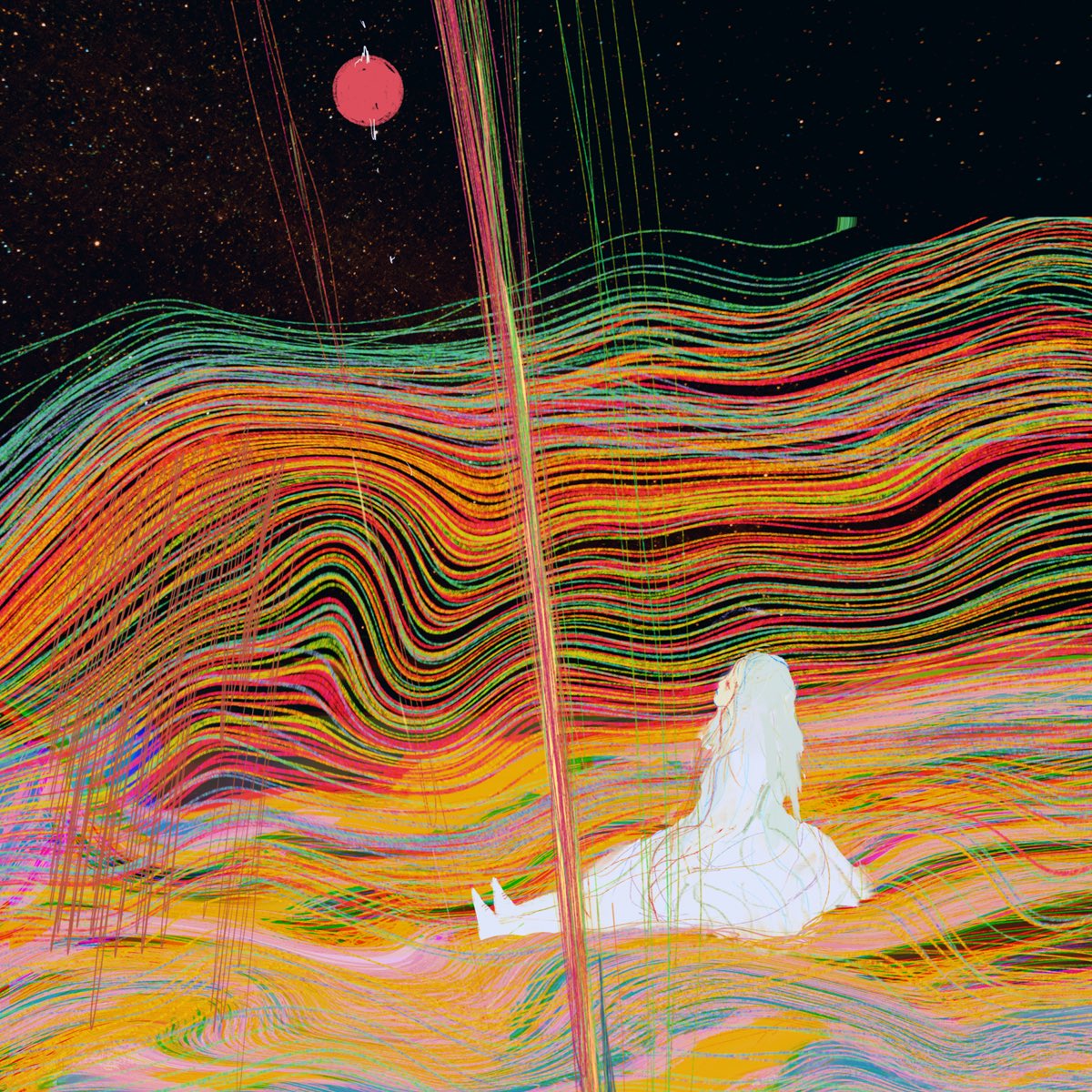 GM all! Happy weekend!  I’ll be in Paris for the next couple of days 🇫🇷✨