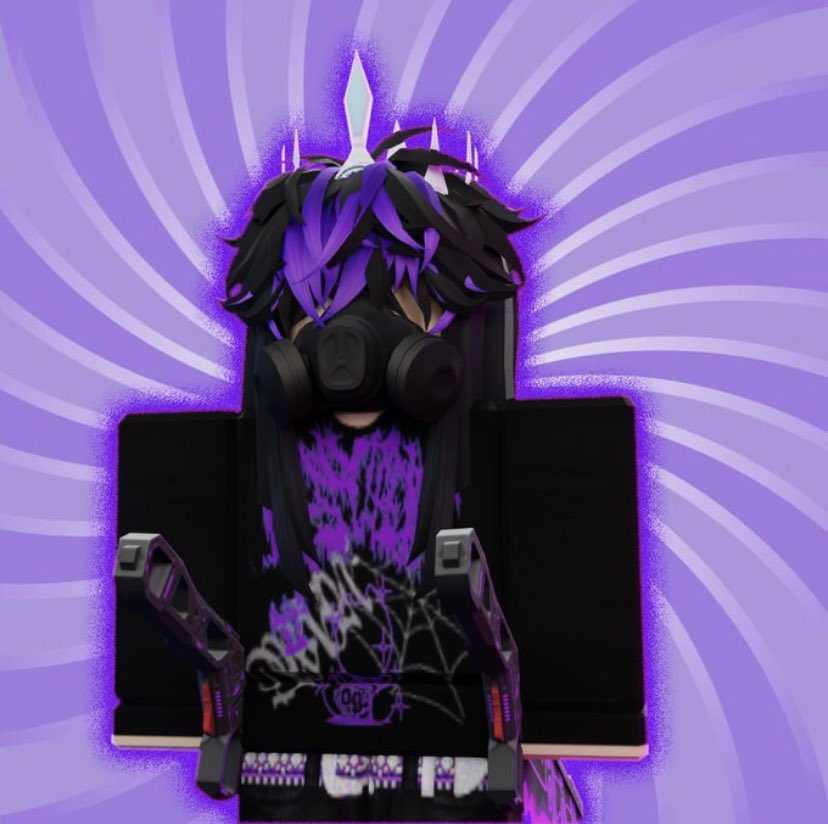 GrealishONTOP's tweet photo. New Commission Sheet
Glossy 250 robux
No Glossy 150 robux 

Dm me to order
#RobloxartCommission #RobloxGFX #robloxcondo #RobloxDevs #RobloxGFX https://t.co/wKZRHiYqhv