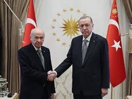 konyaliomer1's tweet photo. Gelecek olan bu >>>>StAjer Çırak torba meclise / ssk başlangıcı olsun @RTErdogan @Akparti @dbdevletbahceli @MKalayci42 @akbasogluemin @AKPartiTBMMGrup @AKistteskilat sayın cumhurbaşkanımız bizleri de müjde verin #StajyerKararli https://t.co/kjcdoDfXSU
