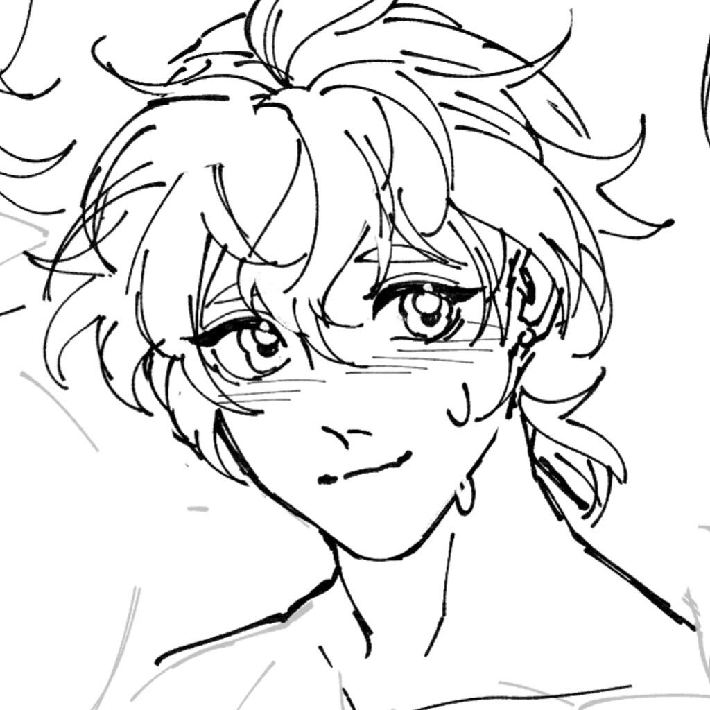 Dante hiatus On Twitter sopping Wet Beast dante-hiatus-on-twitter-sopping-wet-beast