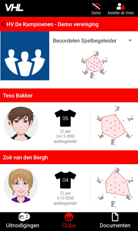 Sportmonitor_ tweet picture