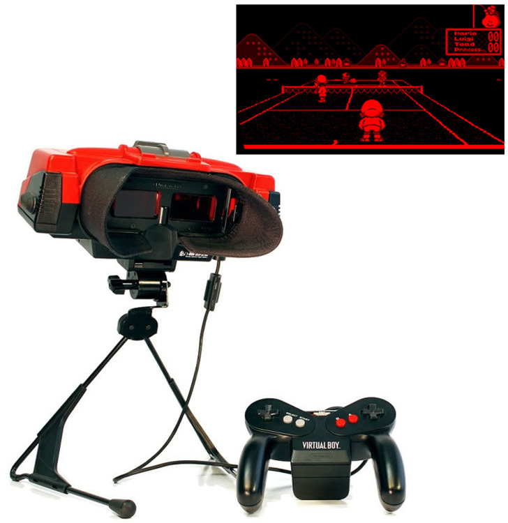 Azack Games tweet media