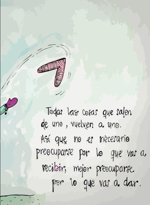Ear636's tweet photo. Buenos días ☕️🤎

Excelente y provechoso fin de semana para todos  🥰🤗🙏🪄✨💫🫶🔮☮️🪷💖🍀💞😉 https://t.co/oVHAkDnVX2