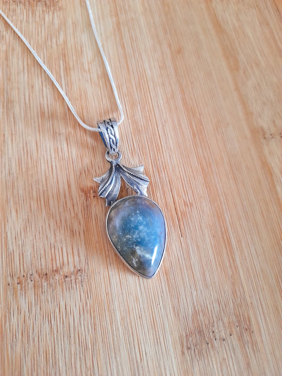 Vee 💭 | Amante Boutique 🌛⭐ tweet media