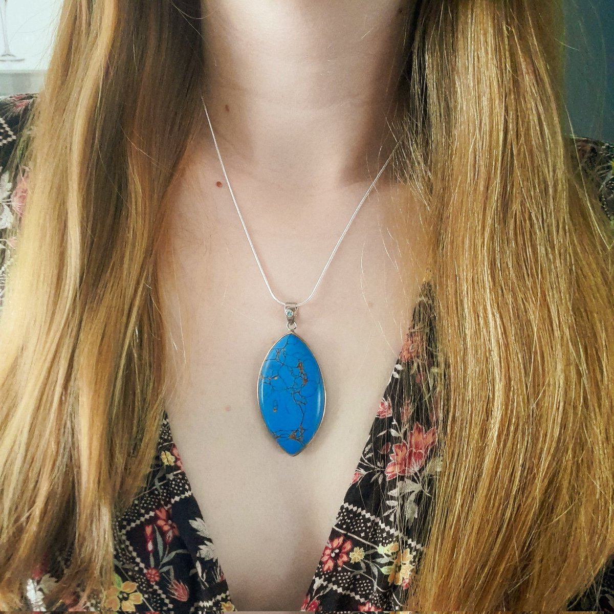 Vee 💭 | Amante Boutique 🌛⭐ tweet media