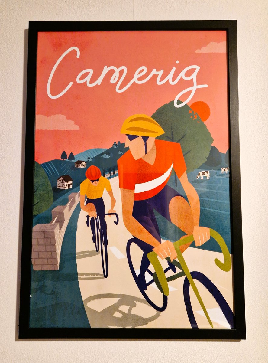 VéloLimburg tweet media