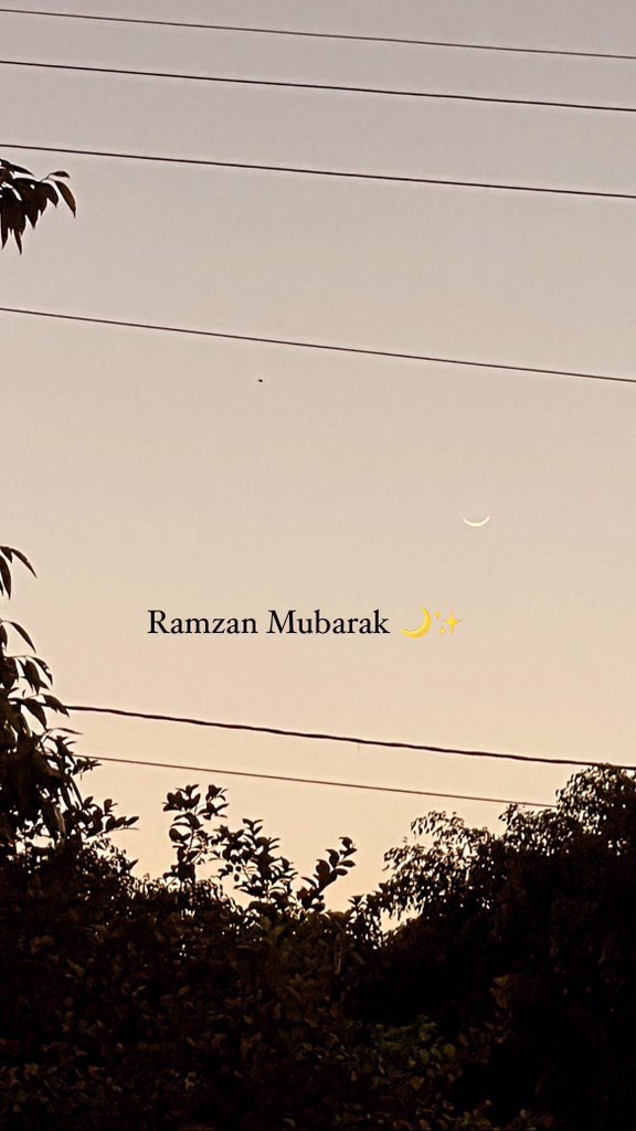 waquartweets's tweet photo. #Ramzaan #Ramzan2023 https://t.co/pWk0IFzHpS