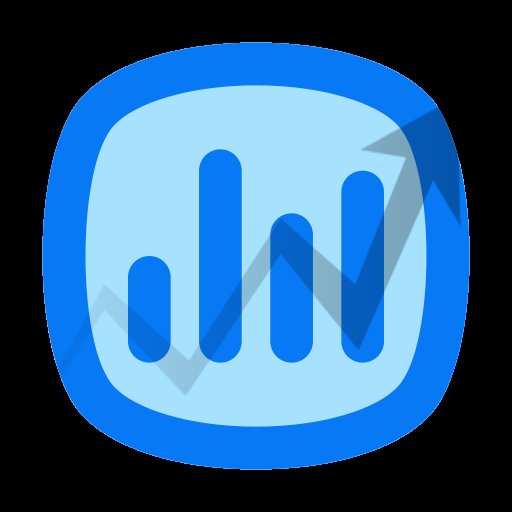 CryptoEmdarks's tweet photo. #TTOOLS -Trending Tools
* Multiple Utilities
* The first Twitter engagement based community trending platform

🔥 LP burned
💪 CA renounced
💯 100% SAFU project and team

 Live Utilities
🚀Advance Twitter Raid Bot

👇👇
TG: https://t.co/1ZXYOd2yJS
Chart: https://t.co/mBeKvZuBWr https://t.co/PNPoMATFmo