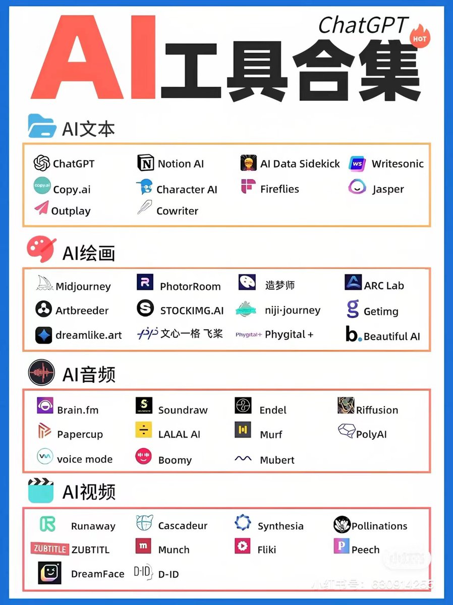 zaprobest's tweet photo. 图大家都看过了，网址扒出来给大家。URL太多推特发不了，所以放到网站了。

 Links: https://t.co/eUZc1zARPk https://t.co/ZqvyeiDoON