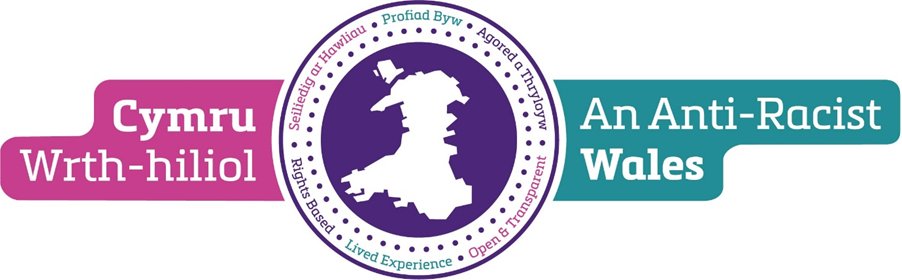 WG_HousingLG's tweet photo. Today is the International Day of Remembrance of the Victims of Slavery and the Transatlantic Slave Trade. 

Our Anti-racist Wales Action Plan recognises the need to fully address the legacies of historic slavery and colonialism in our society. More here👇https://t.co/c5iQw6bRyd https://t.co/60BlKVmLNv