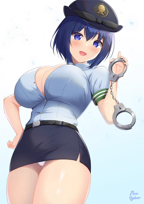 #ドルウェブ似合うかな〜と思ってみちるちゃんに着てもらいました 